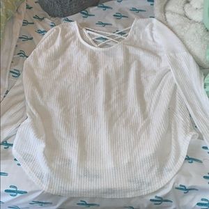 Selling it for $6